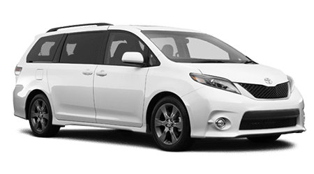 2015-toyota-sienna-r