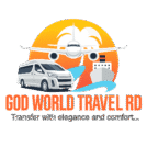 God World Travel RD