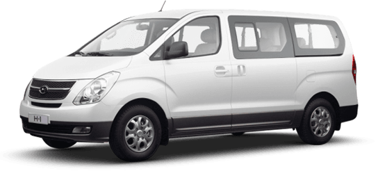 minibus_h1_jpg-copia