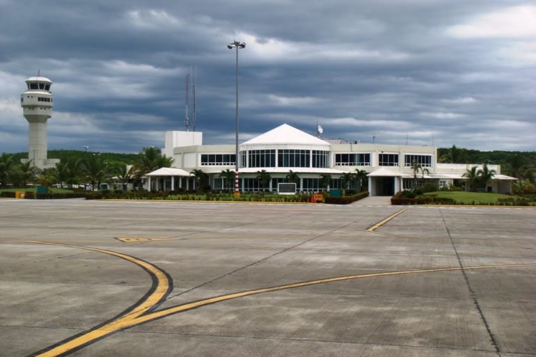 Aeropuerto-Internacional-La-Isabela-770x513